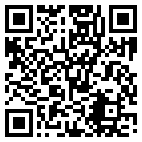 QR Code for Aegissoftware in Horsham, PA 19044