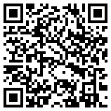 QR Code for Agentselectusa in Wayne, PA 19087