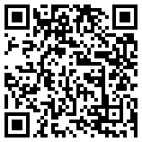QR Code for Agway in Quarryville, PA 17566