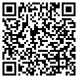 QR Code for AK Nahas Warehouse in Beaver, PA 15009