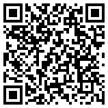 QR Code for Albert's Heating & Cooling in CONWAY, PA 15027