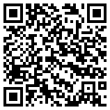 QR Code for Alderfer Moving and Storage in Hatfield, PA 19440