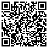 QR Code for All Pets Hospital in Greensburg, PA 15601