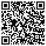 QR Code for Allegheny Family Chiropractice in Philadelphia, PA 19134