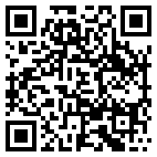 QR Code for Allegheny Lumber in Tarentum, PA 15084