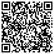QR Code for Alliance for Behavioral and Developmental Disabilities in Fredonia, PA 16124