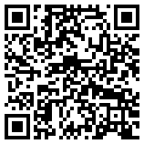 QR Code for Ambulance in Hamlin, PA 18427