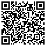 QR Code for American Construction & Roofing in Northampton, PA 18067