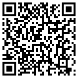 QR Code for American Express in Bensalem, PA 19020