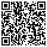 QR Code for Louderback Moving Services in Lansdale, PA 19446