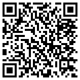 QR Code for AmeriGas Propane in Clearfield, PA 16830