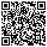 QR Code for A to Zito Custom Hardwood Floors in Cabot, PA 16023