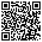 QR Code for App Renaissance in Philadelphia, PA 19106
