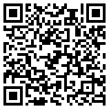 QR Code for Appalachian Drilling Services in Lock Haven, PA 17745