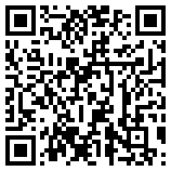 QR Code for Ashleigh Colision in Philadelphia, PA 19124