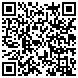 QR Code for Ask MR Exterminator in Pittsburgh, PA 15235