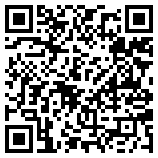 QR Code for Aspen Dental in Johnstown, PA 15904