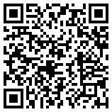 QR Code for Testa Jewelers of Paoli in Paoli, PA 19301