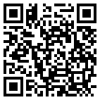 QR Code for Auto30 in Irwin, PA 15642