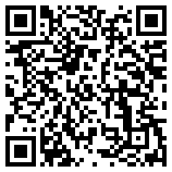 QR Code for Automatic Bowling Centre in Harrisburg, PA 17109