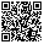 QR Code for Autor Nemeths Auto Sales in Dalton, PA 18414