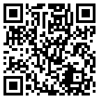 QR Code for Aveeva Pet in Doylestown, PA 18902