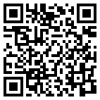 QR Code for Ayton Lock in Downingtown, PA 19335