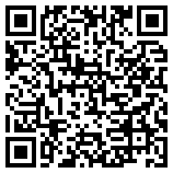 QR Code for B R Contracting in Worthington, PA 16262