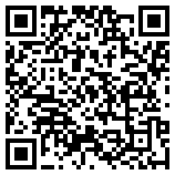 QR Code for Baker Terravecchia Funeral Home in Uniontown, PA 15401