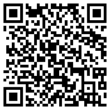 QR Code for Baker Telecommunications in Paoli, PA 19301