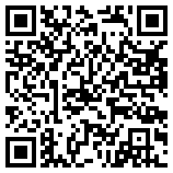 QR Code for Brandon Balchune Construction in Duryea, PA 18642