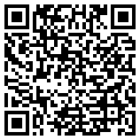 QR Code for John J Baranski Atty in York, PA 17401