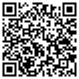QR Code for Gronsky Ph Barbara D Db in Yardley, PA 19067