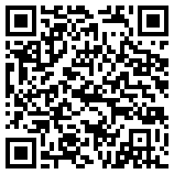 QR Code for Ernest G Barbieri Dds in Haverford, PA 19041