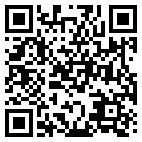 QR Code for Barton Carl in Sigel, PA 15860