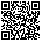 QR Code for BBC Services in Athens, PA 18810