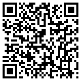QR Code for Beautiful Creature Studio in Harmony, PA 