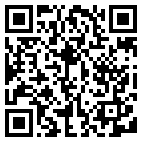 QR Code for Becker & Frondorf in Philadelphia, PA 19102