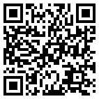 QR Code for Beijing Inn in Bryn Mawr, PA 19010
