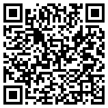 QR Code for Mong Frank General Contractor in Karns City, PA 16041