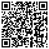 QR Code for Bender e P Trucking in Carrolltown, PA 15722
