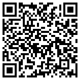 QR Code for Bender Electric in Macungie, PA 18062