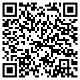 QR Code for Bergman & Shechter in Wynnewood, PA 19096