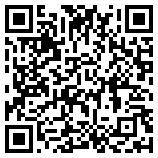 QR Code for Jeffrey Bernstein Phd in Exton, PA 19341