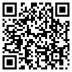 QR Code for Best Tile & Wood in Doylestown, PA 18902