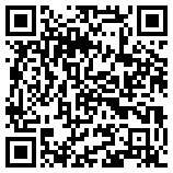 QR Code for Bethlehem Housing Authority in Bethlehem, PA 18018