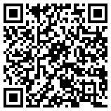 QR Code for Beyond Looks in State College, PA 16801