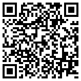 QR Code for Bittner's General Store in Trout Run, PA 17771