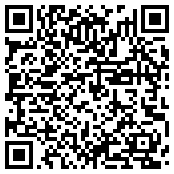 QR Code for Blacklick Energy and Pipeline Services in Latrobe, PA 15650