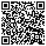 QR Code for DR Sherri e Blackstone Doctor of Medicine in Colmar, PA 18915